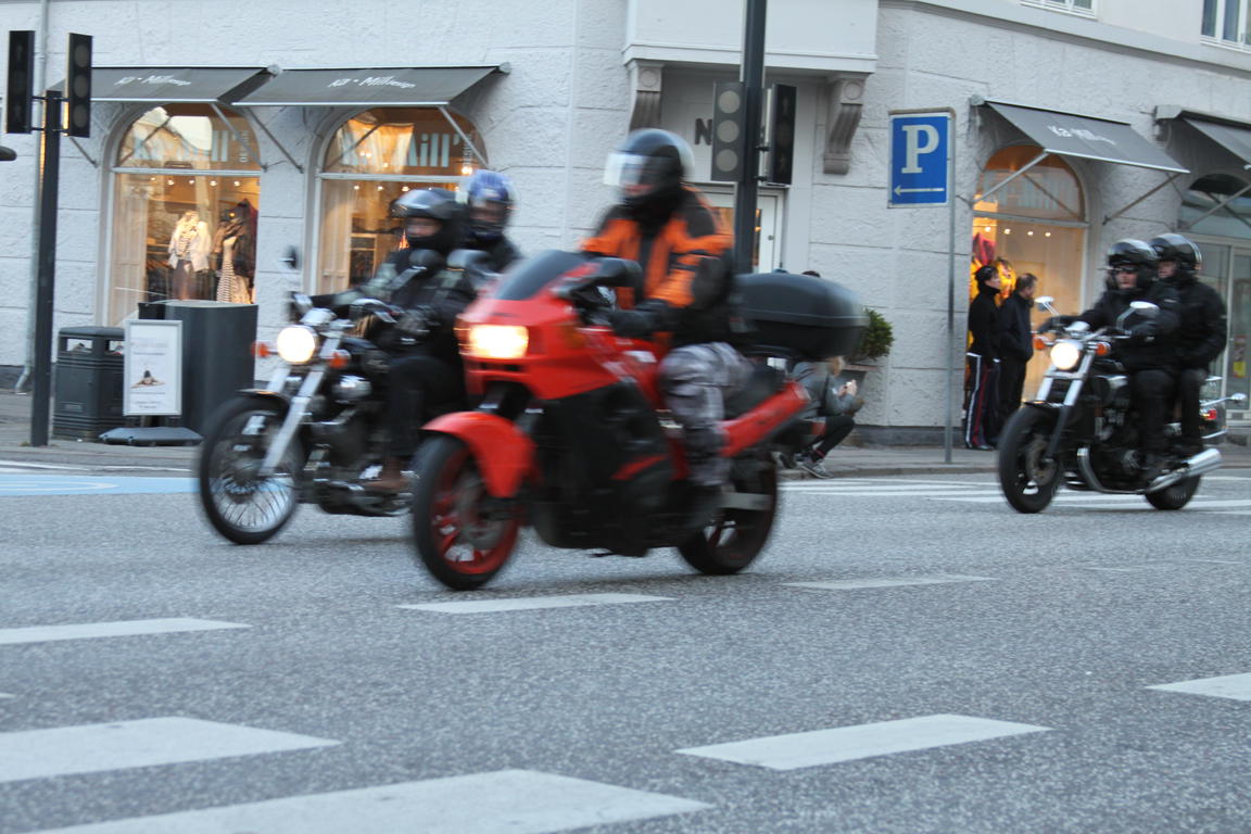 Klik på billedet for at lukke vinduet