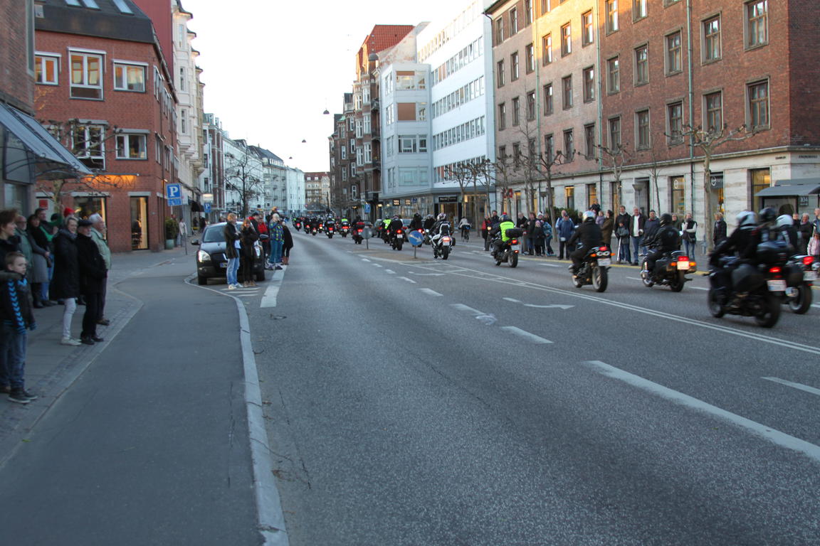 Klik på billedet for at lukke vinduet