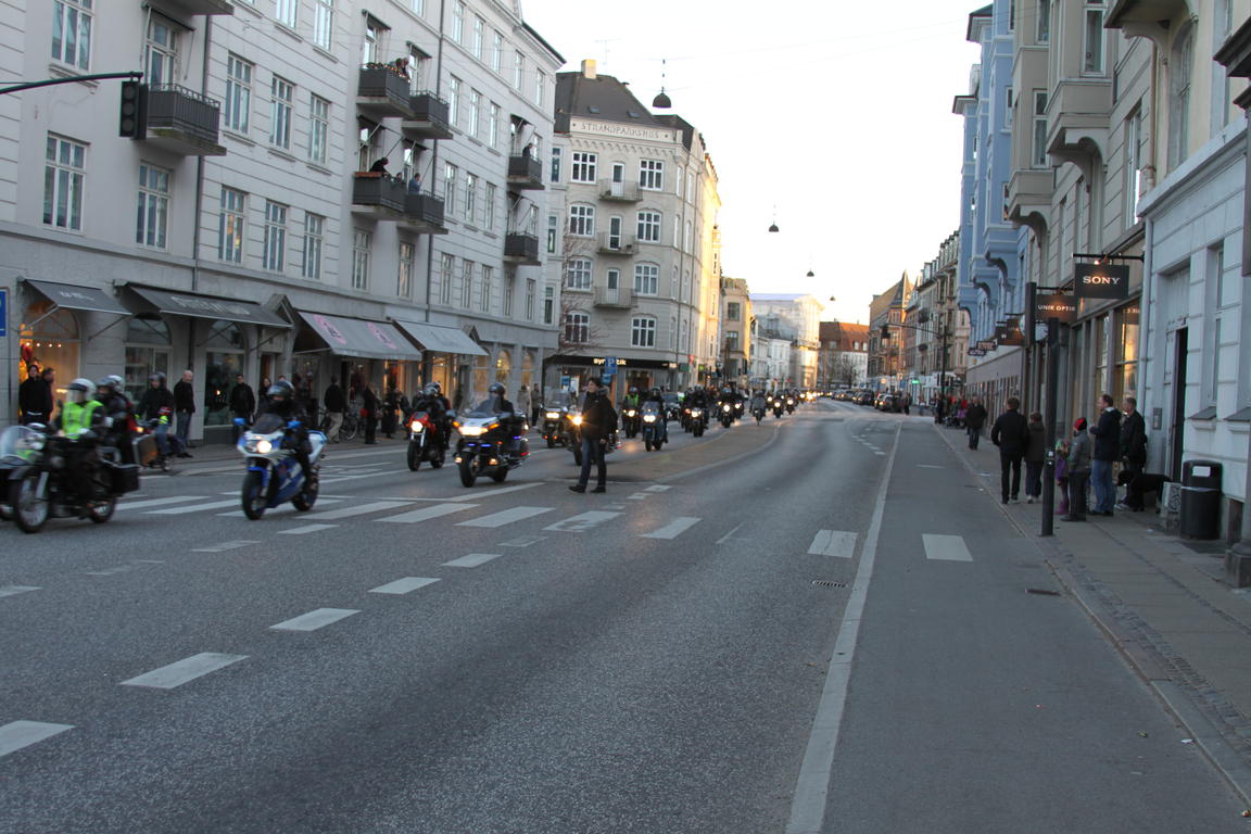 Klik på billedet for at lukke vinduet