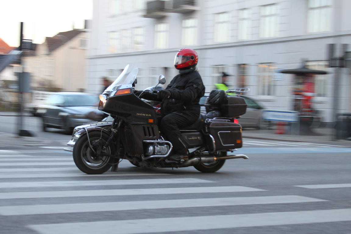 Klik på billedet for at lukke vinduet