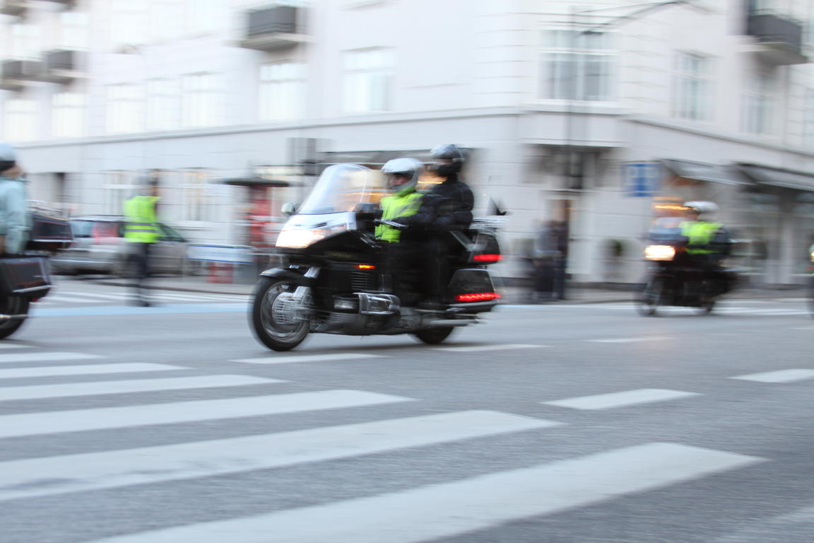Klik på billedet for at lukke vinduet