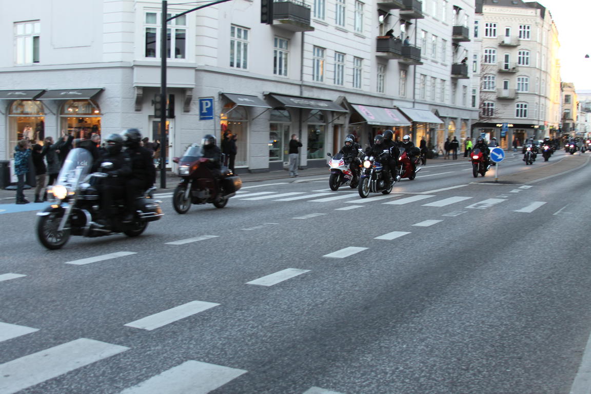 Klik på billedet for at lukke vinduet