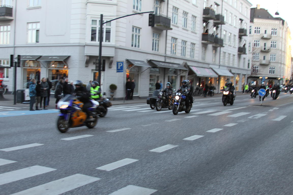 Klik på billedet for at lukke vinduet