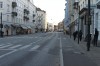 Klik på billedet for at se det i større format