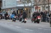 Klik på billedet for at se det i større format