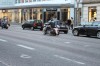 Klik på billedet for at se det i større format