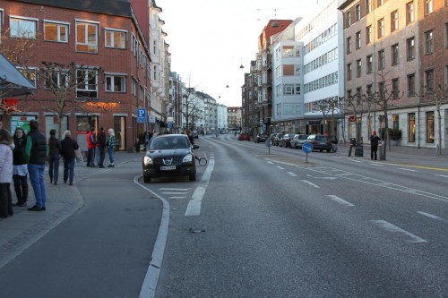 Klik på billedet for at se det i større format