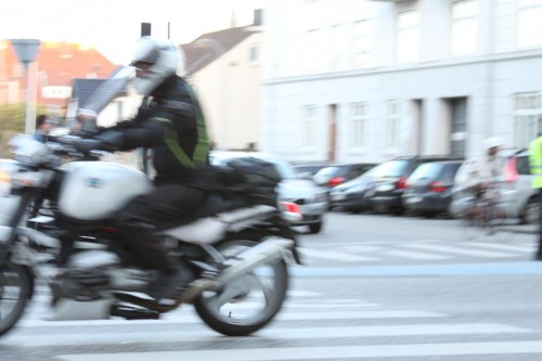 Klik på billedet for at se det i større format