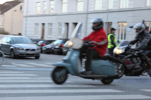 Klik på billedet for at se det i større format