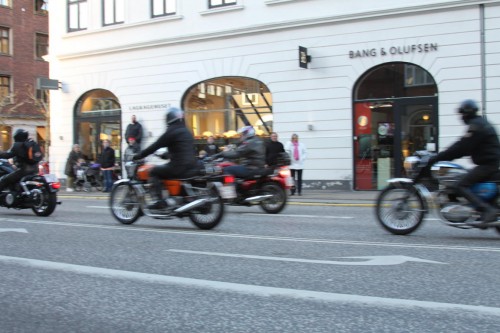 Klik på billedet for at se det i større format