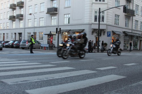 Klik på billedet for at se det i større format