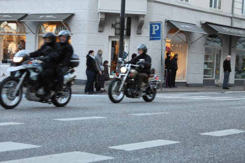 Klik på billedet for at se det i større format