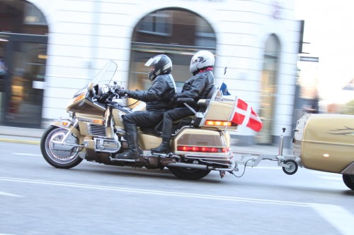 Klik på billedet for at se det i større format