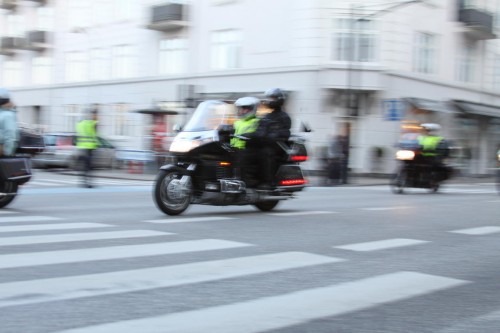 Klik på billedet for at se det i større format