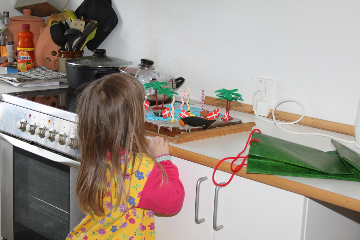 Klik på billedet for at lukke vinduet