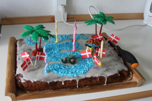 Klik på billedet for at se det i større format