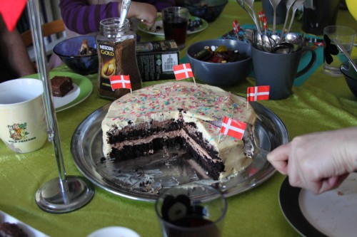 Klik på billedet for at se det i større format