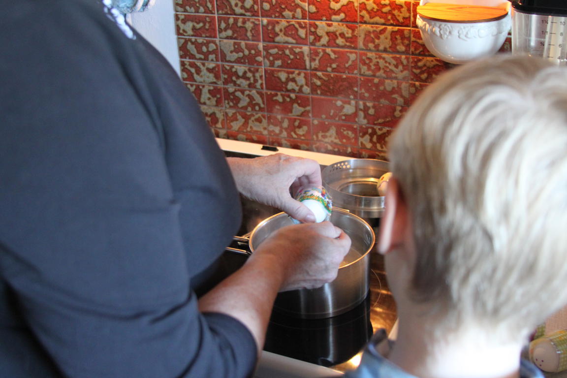 Klik på billedet for at lukke vinduet