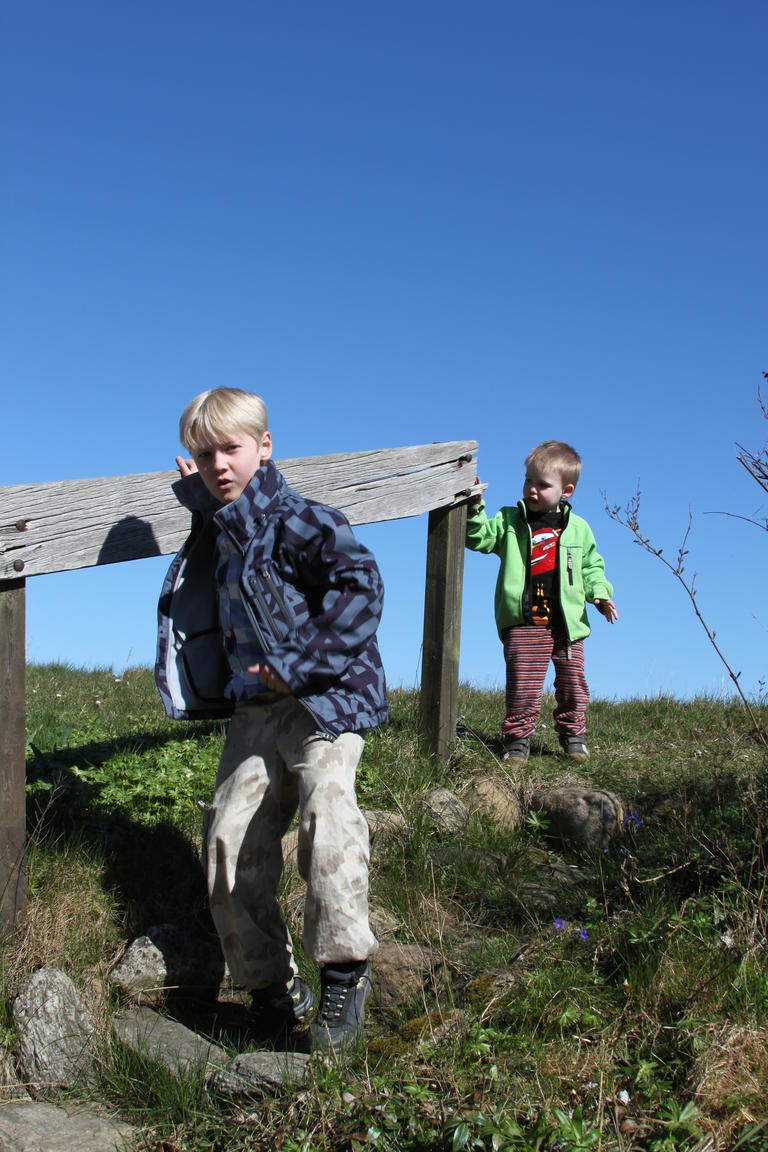 Klik på billedet for at lukke vinduet