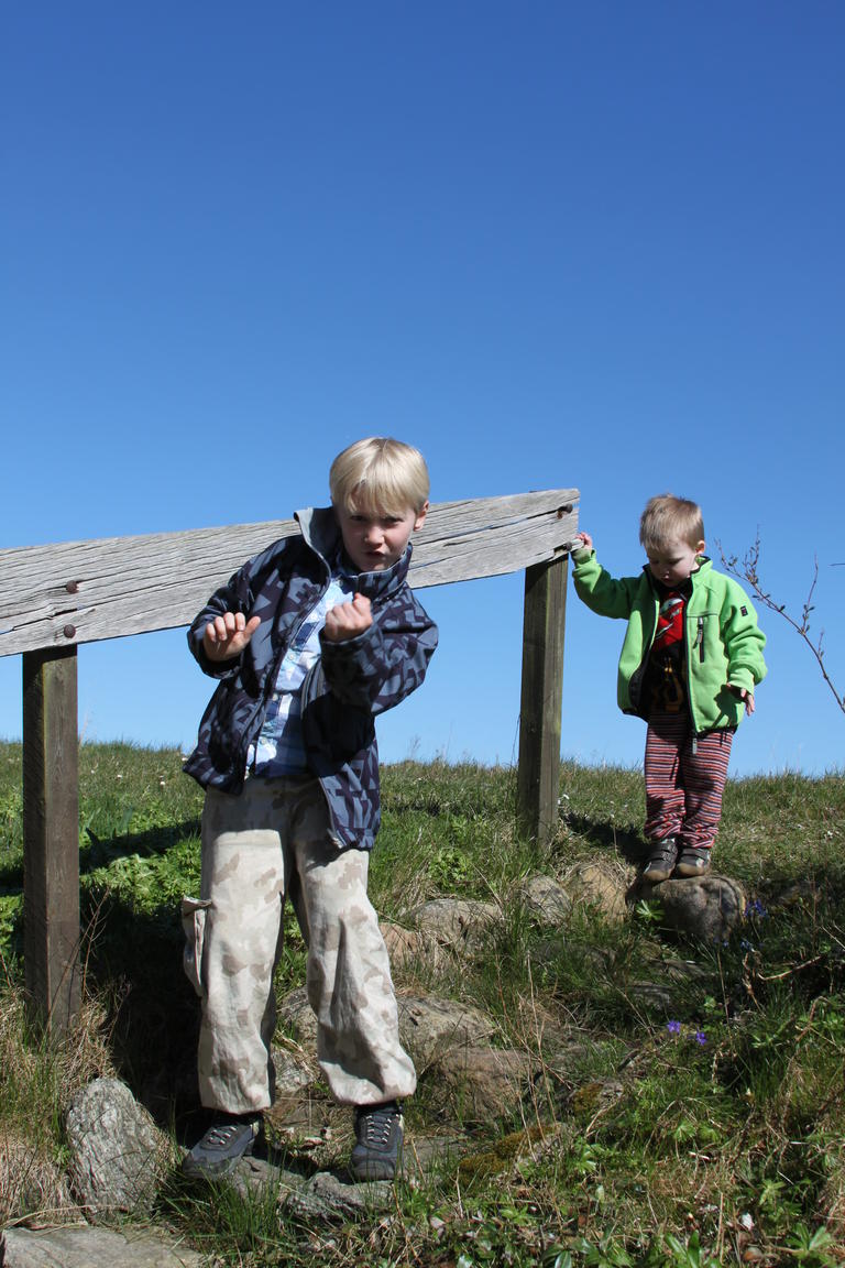 Klik på billedet for at lukke vinduet