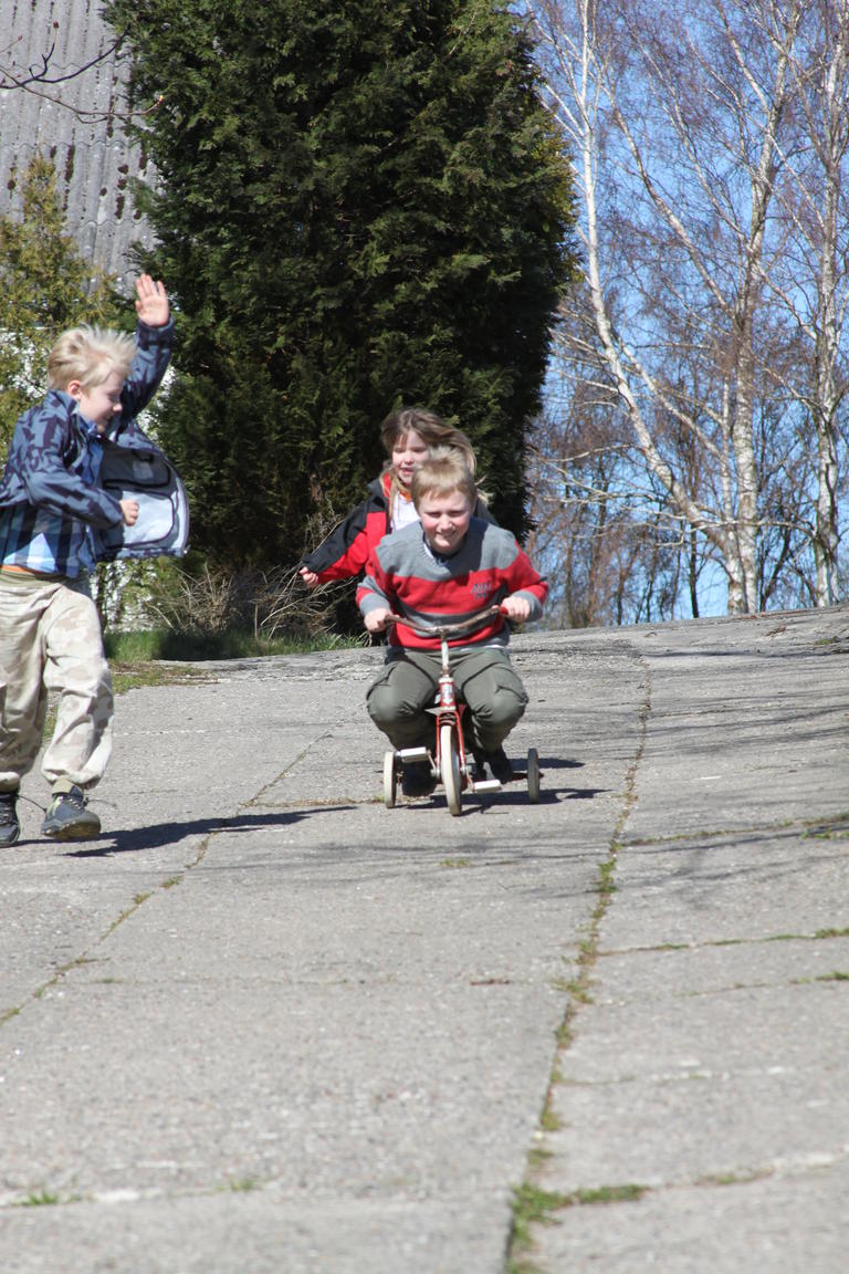 Klik på billedet for at lukke vinduet
