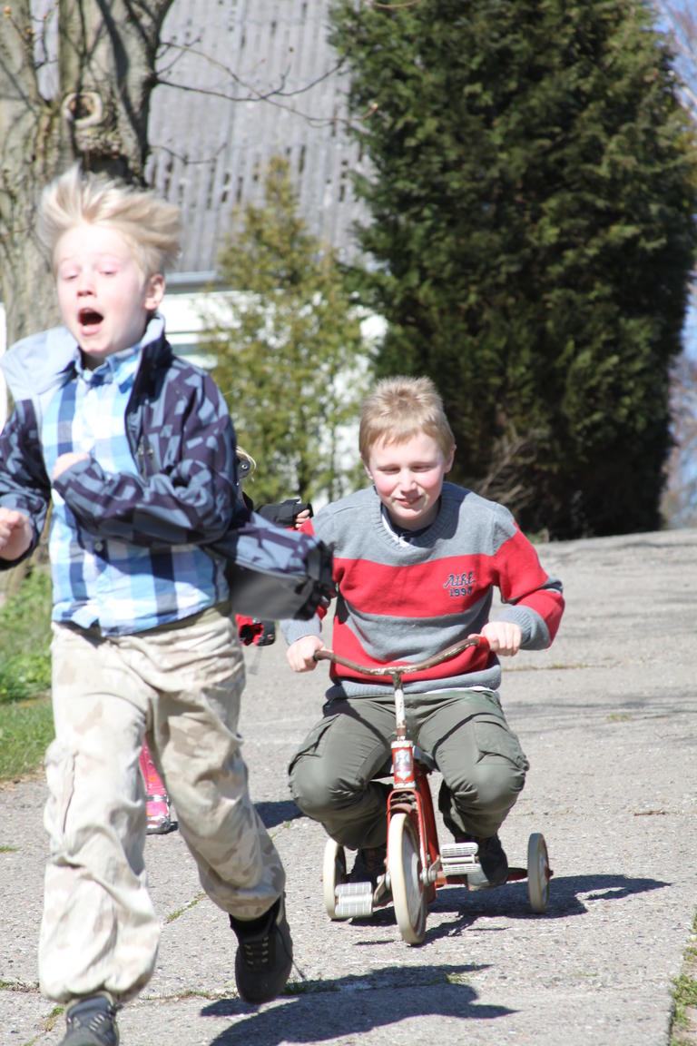 Klik på billedet for at lukke vinduet