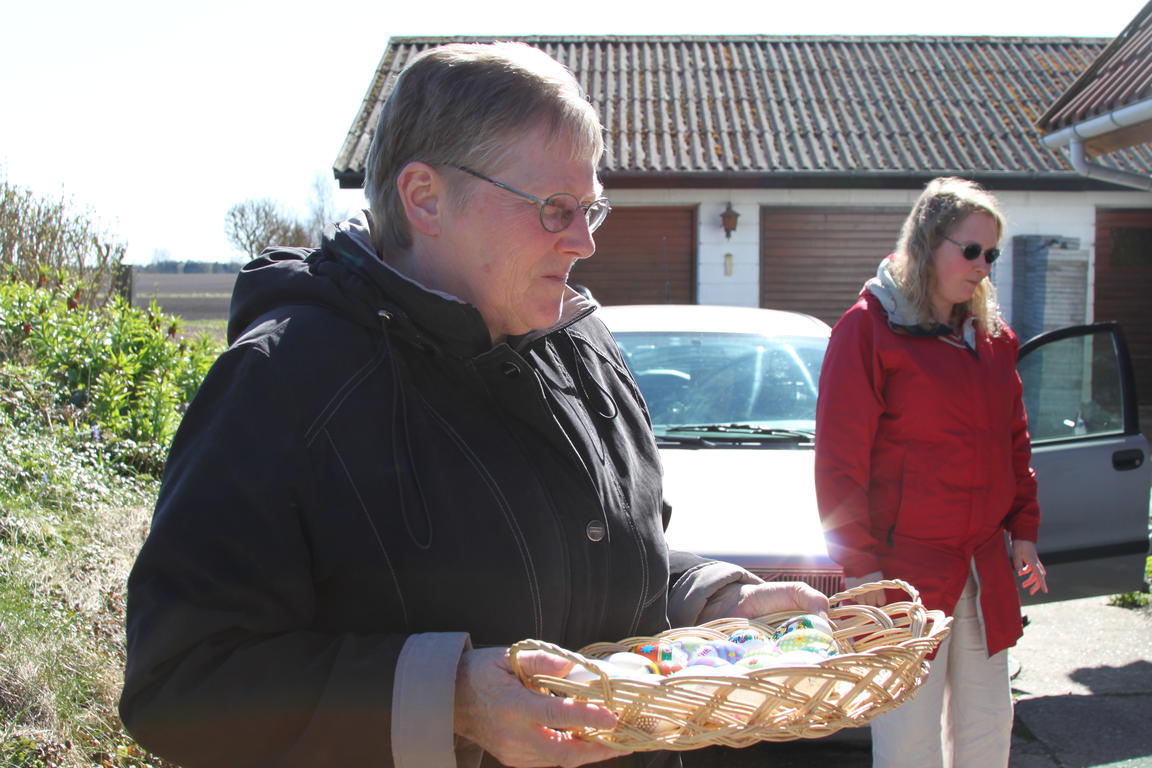 Klik på billedet for at lukke vinduet