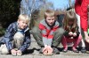 Klik på billedet for at se det i større format