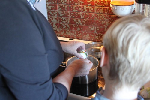 Klik på billedet for at se det i større format