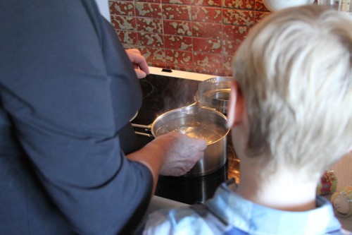 Klik på billedet for at se det i større format