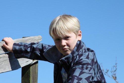 Klik på billedet for at se det i større format