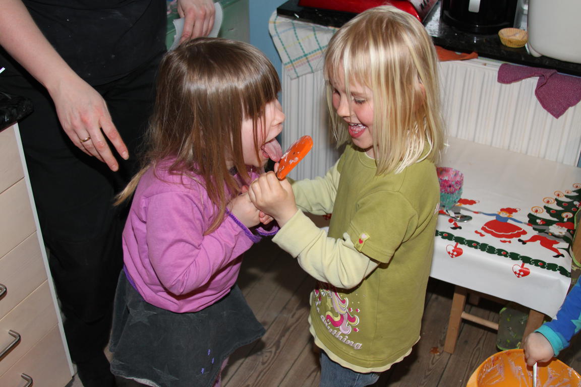 Klik på billedet for at lukke vinduet