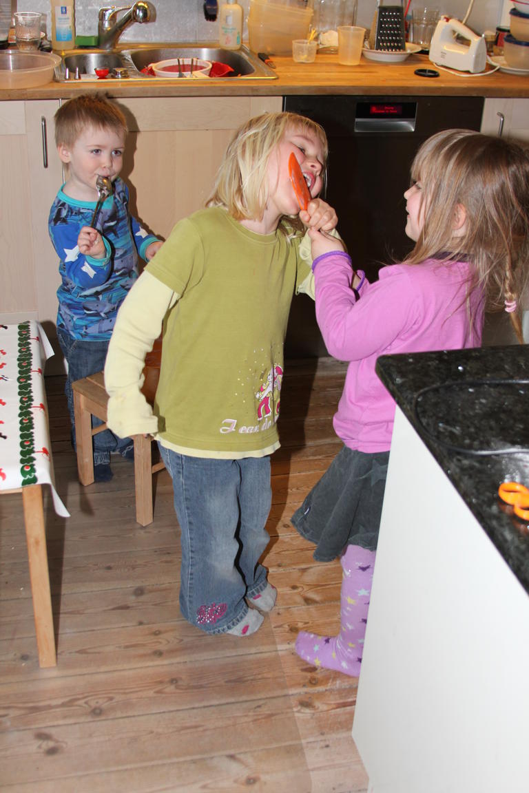 Klik på billedet for at lukke vinduet