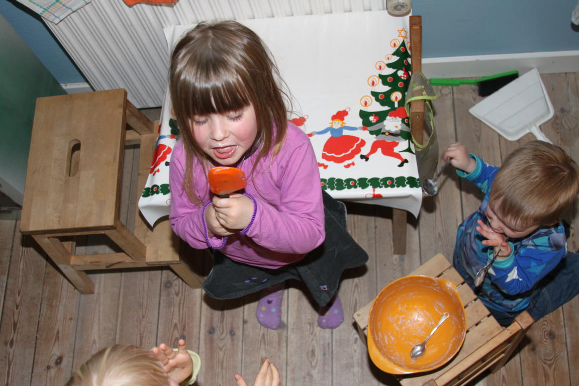 Klik på billedet for at lukke vinduet