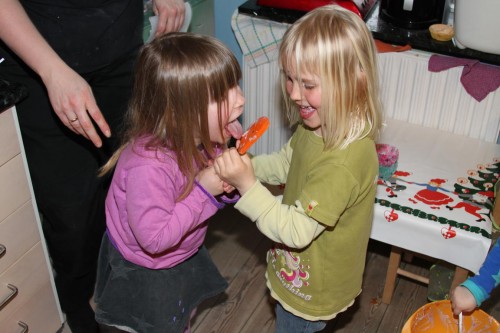 Klik på billedet for at se det i større format