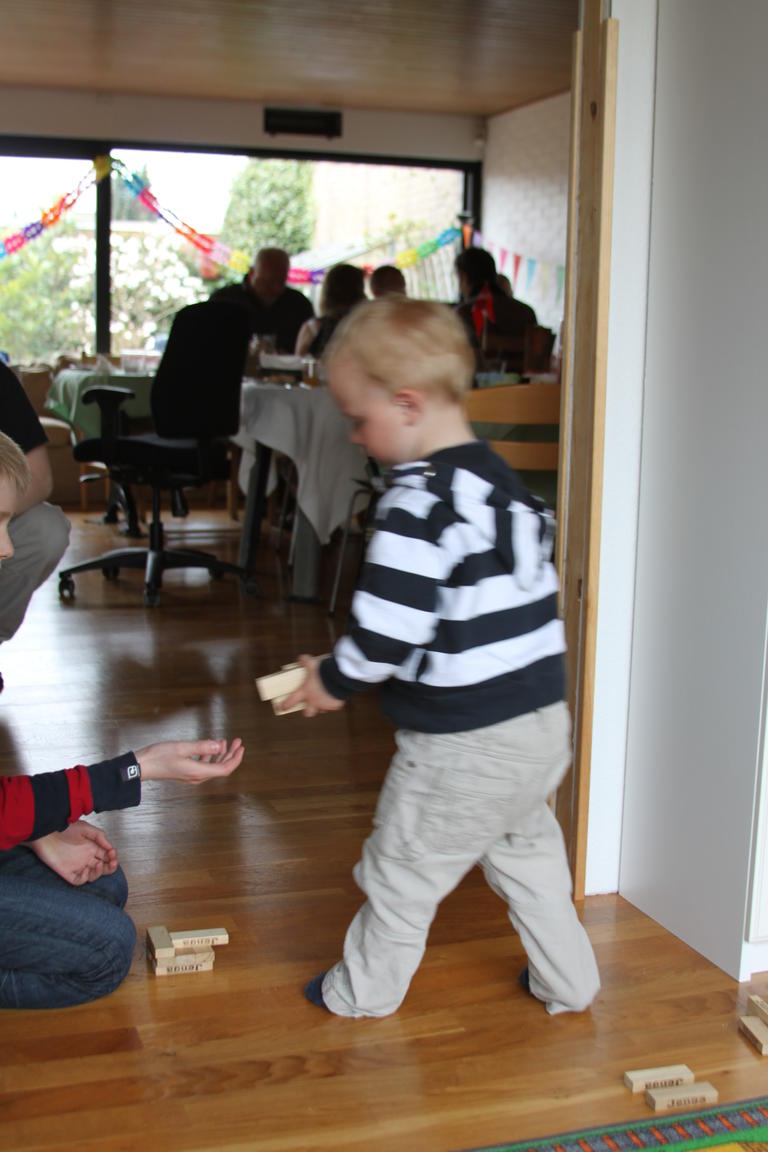 Klik på billedet for at lukke vinduet
