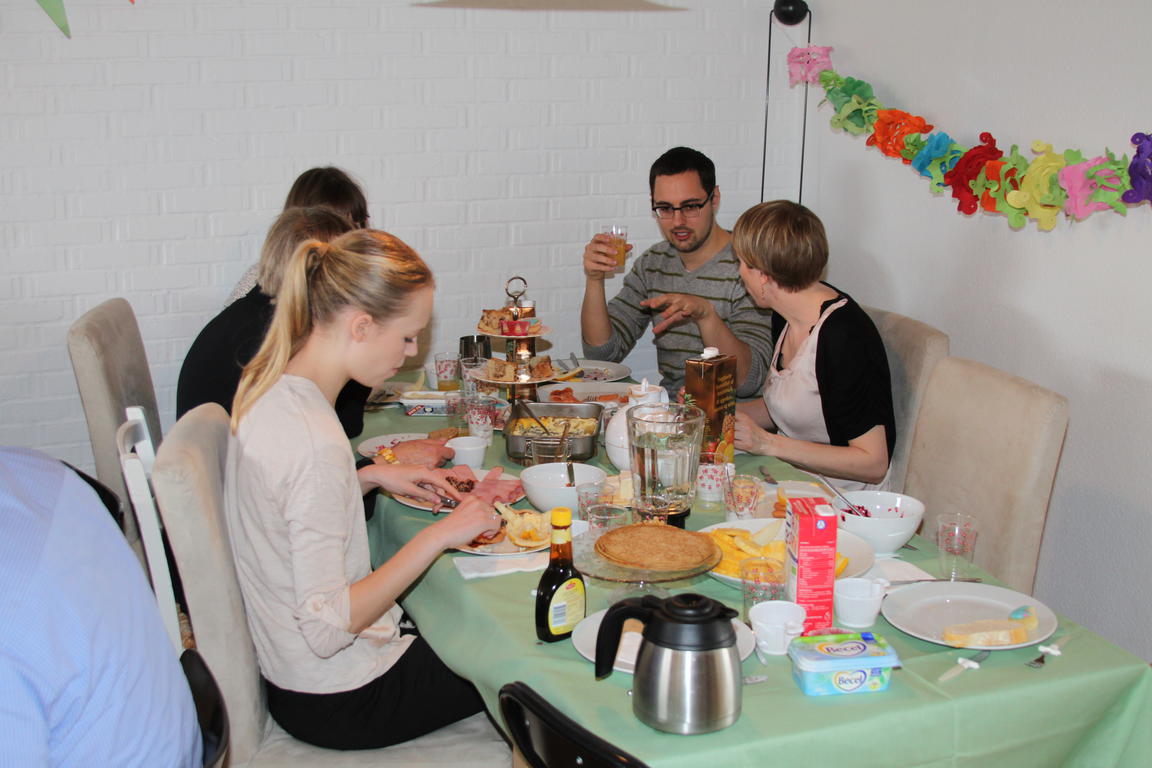 Klik på billedet for at lukke vinduet