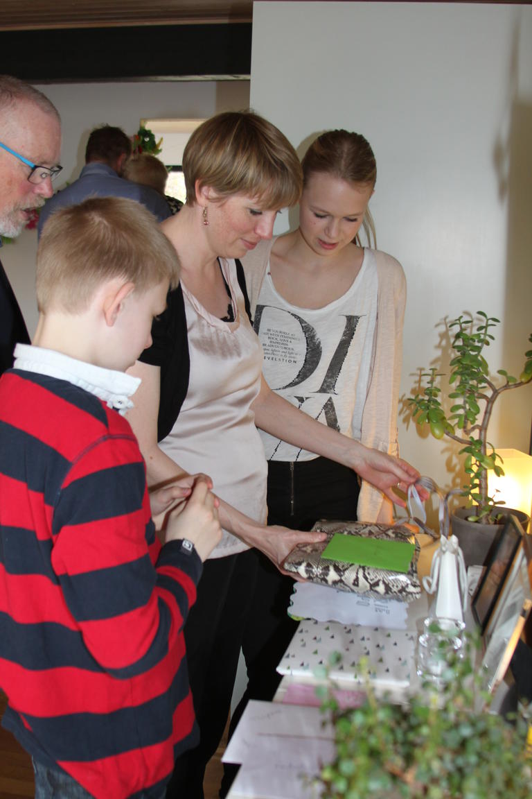 Klik på billedet for at lukke vinduet