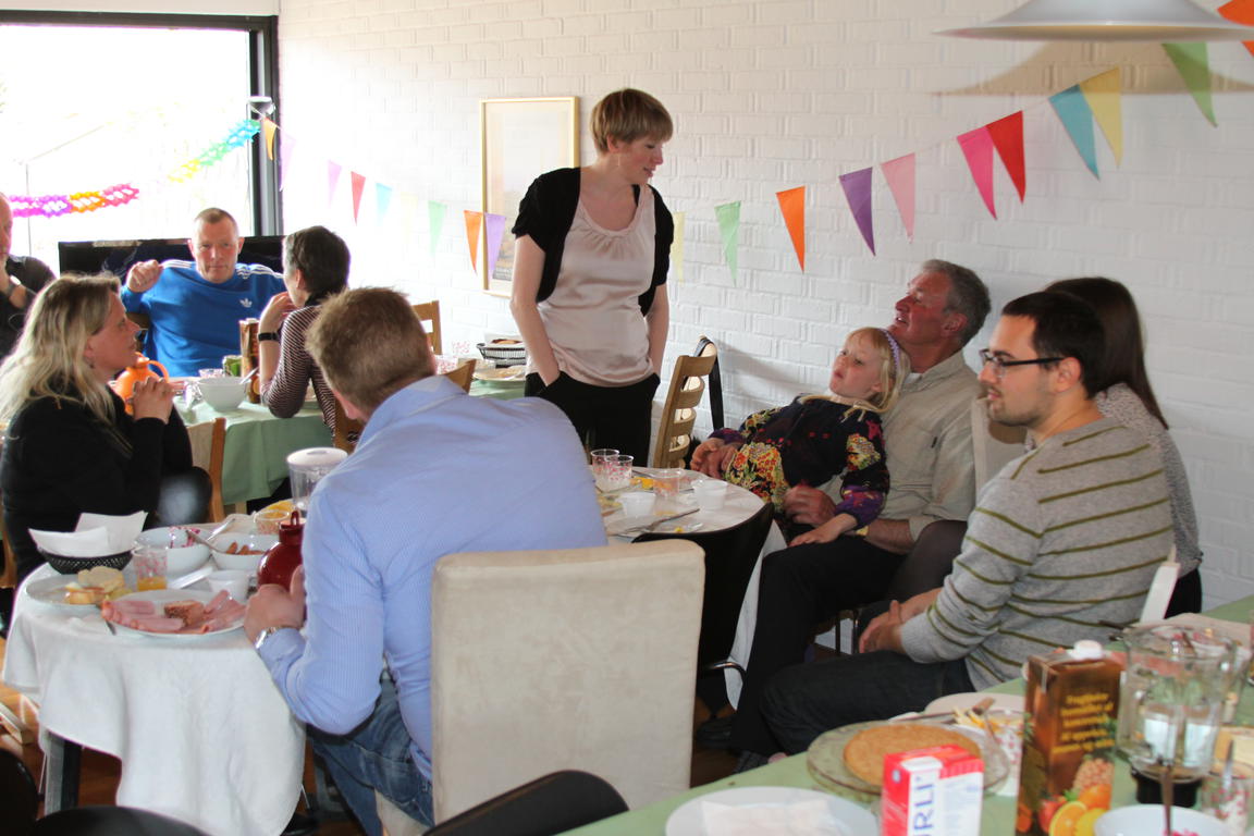 Klik på billedet for at lukke vinduet