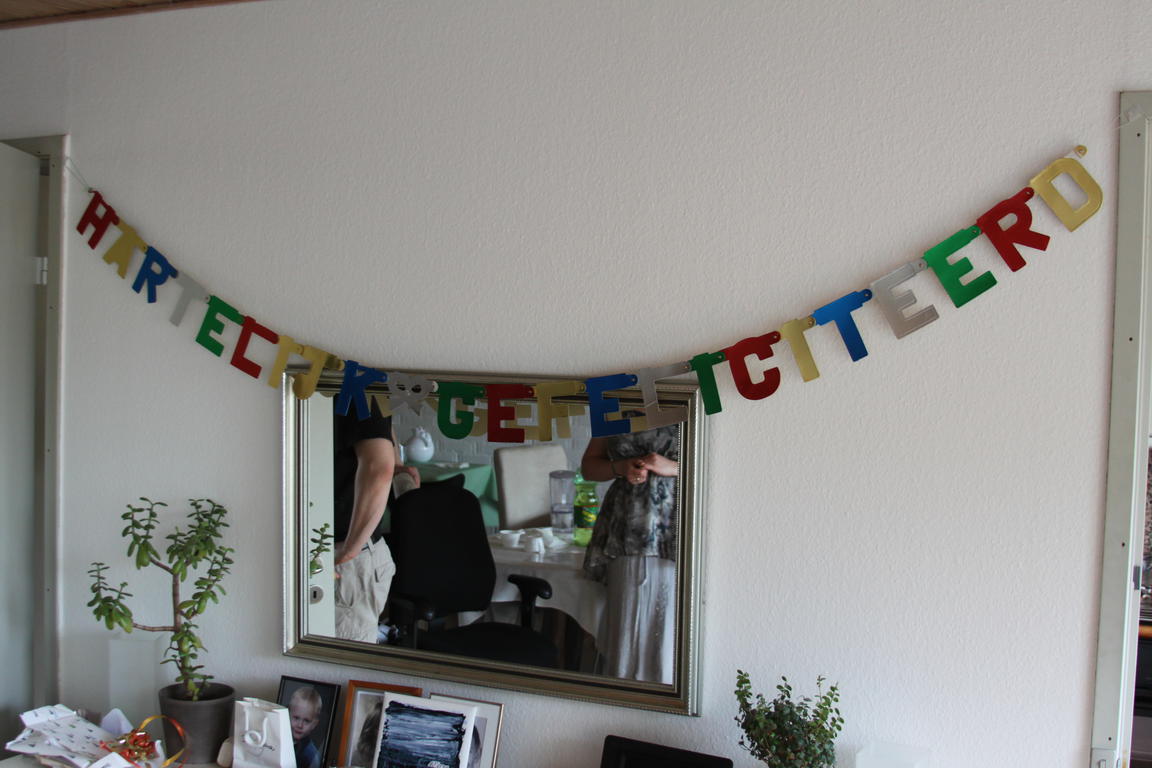 Klik på billedet for at lukke vinduet