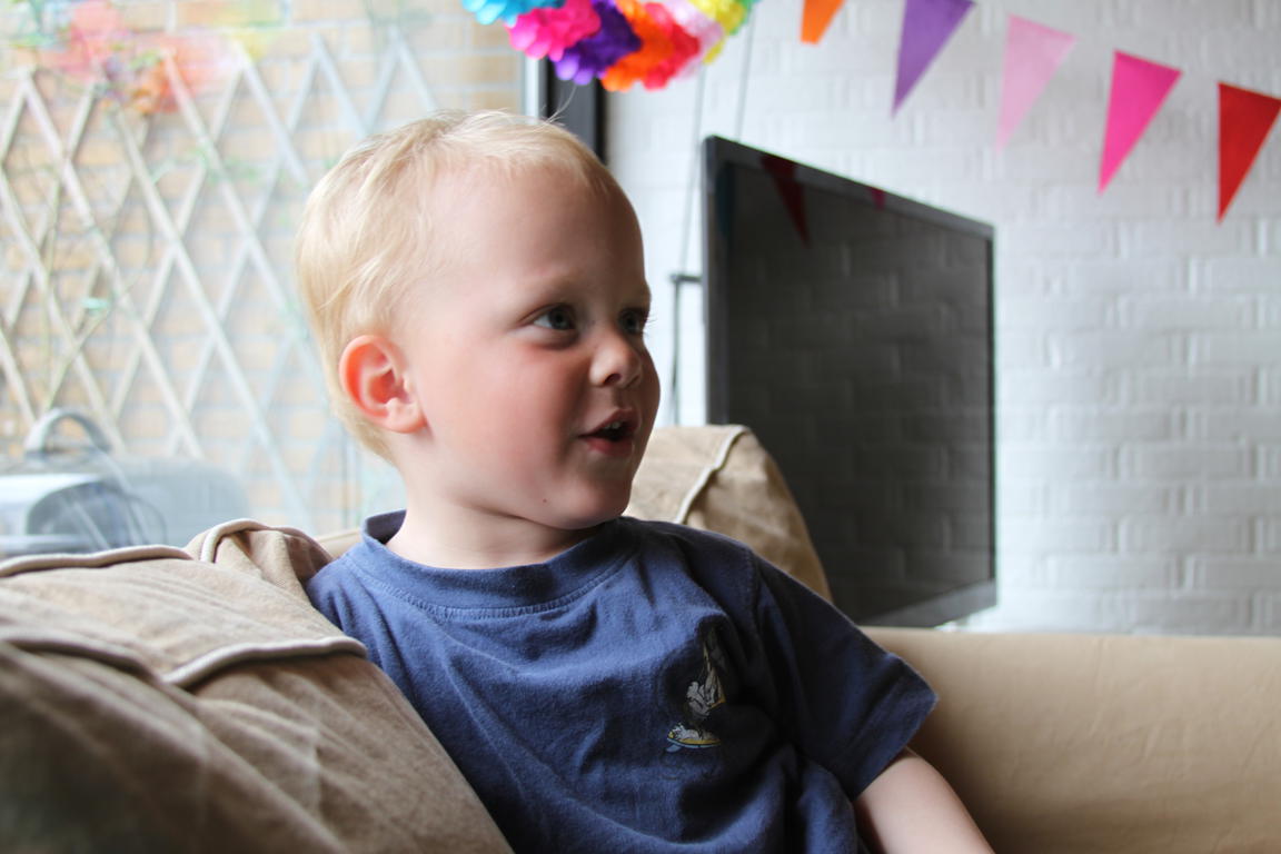 Klik på billedet for at lukke vinduet