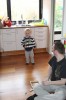 Klik på billedet for at se det i større format