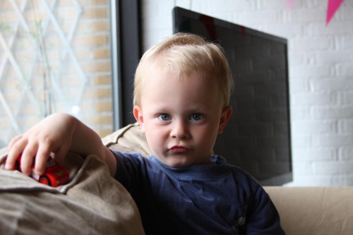 Klik på billedet for at se det i større format
