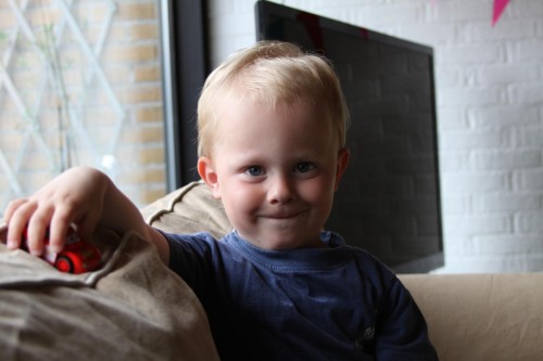 Klik på billedet for at se det i større format