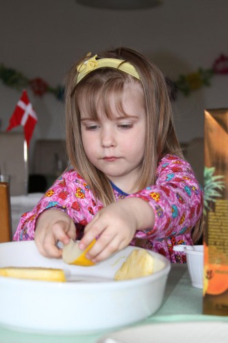 Klik på billedet for at se det i større format