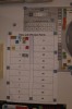 Klik på billedet for at se det i større format