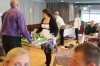 Klik på billedet for at se det i større format