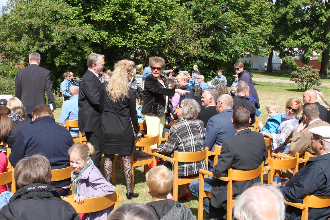 Klik på billedet for at lukke vinduet