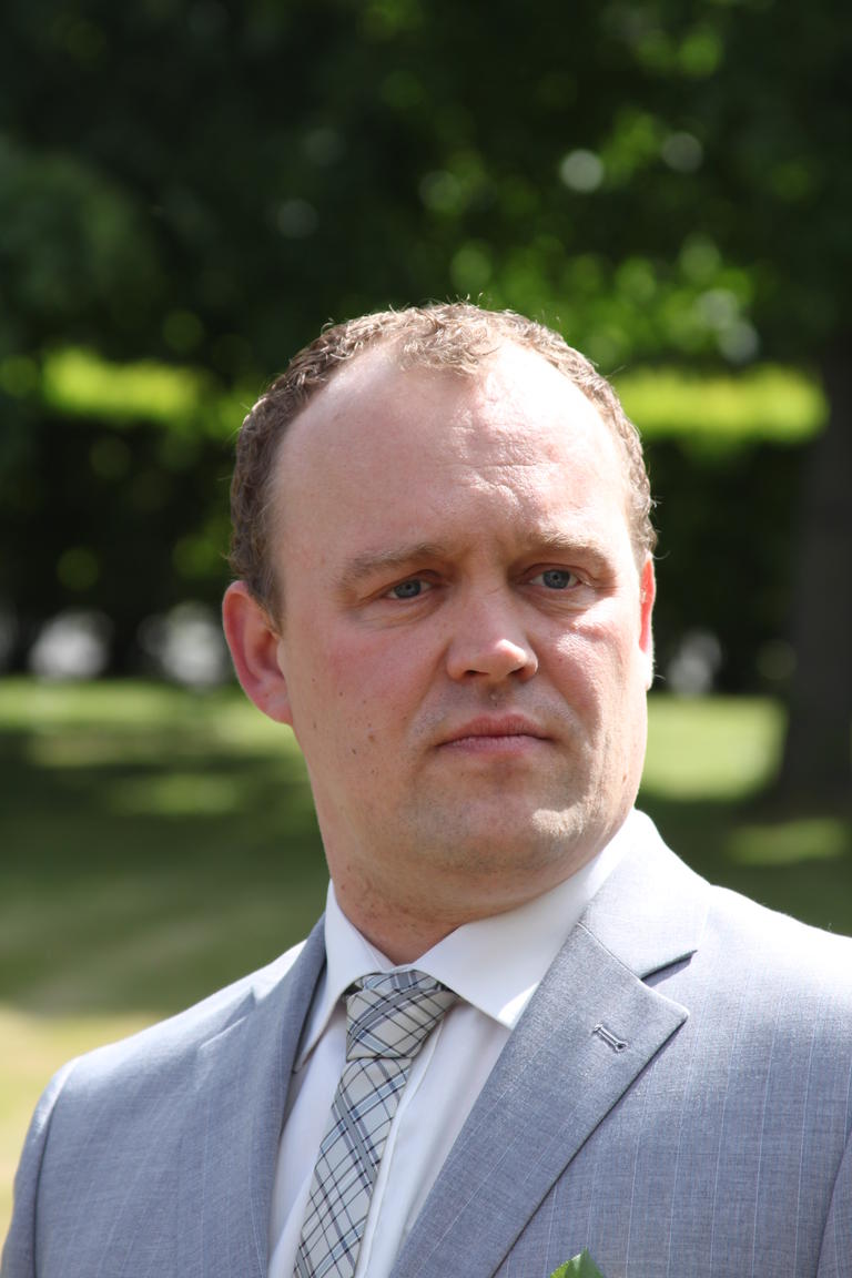 Klik på billedet for at lukke vinduet