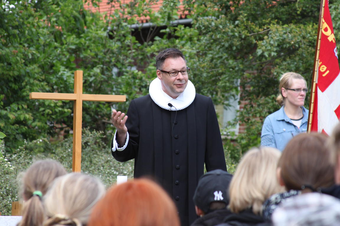 Klik på billedet for at lukke vinduet